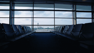 重磅！浦东机场卫星厅9月16日启用，新增90个登机桥位！