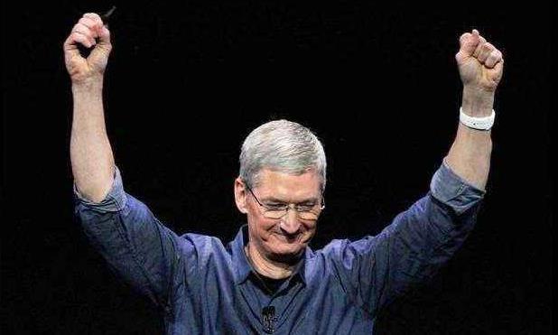 苹果彻底发飙！iPhone11上市两个月，全系实现跳水，网友：买早了