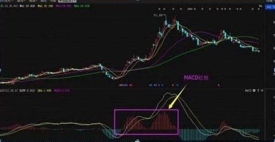 老实人为什么发不了财？聪明人又是怎么赚钱的？一个故事给说透了