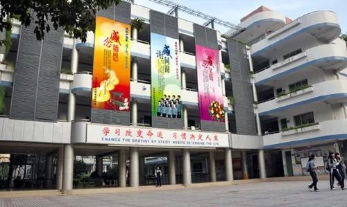 深圳家长注意了！学位紧张，择校必须提前准备，这份最新深圳国际学校汇总要收好！