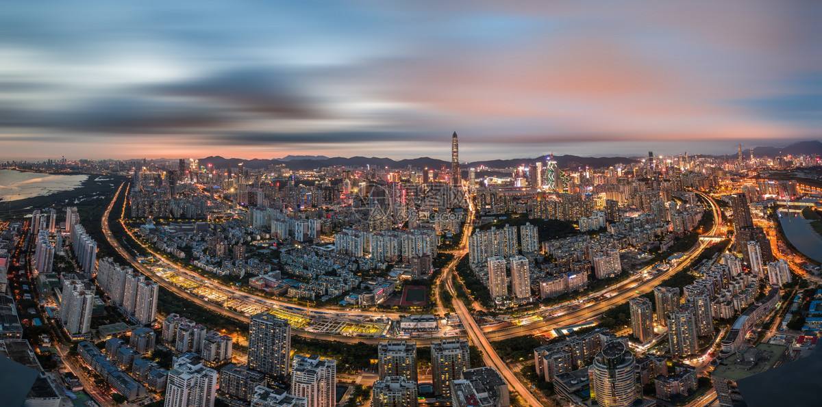 深圳2018年GDP超越香港但人均GDP还有巨大差距，两市合作空间巨大