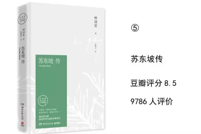 推荐你9本有趣的书，好看到根本停不下来