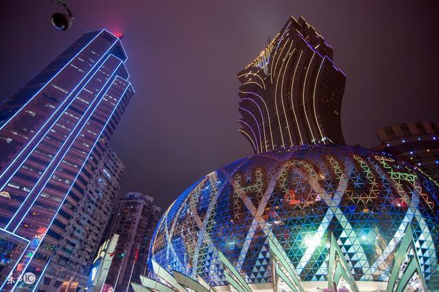 中国最美十大城市排行榜是哪些？
