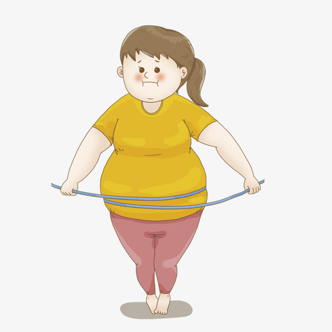 一周瘦20斤残忍法，你是减肥还是减命，还有人样吗？
