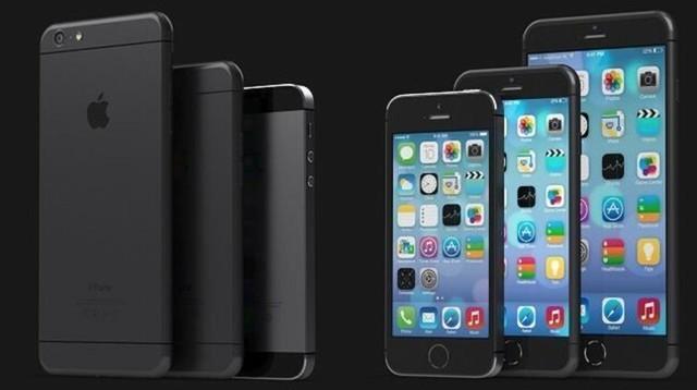 中国移动版5G合约机iPhone11 售价4693元起
