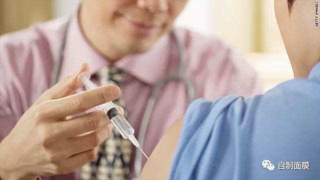 HPV疫苗“致人死亡”？日本叫停了宫颈癌疫苗？而国人还花高价抢着打？真相来了！！