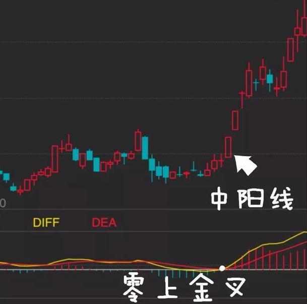 老实人为什么发不了财？聪明人又是怎么赚钱的？一个故事给说透了