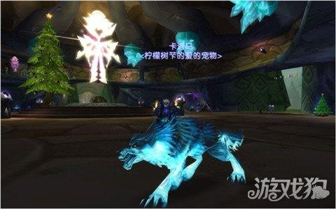 魔兽世界猎人宝宝怎么选？详细猎人宝宝选择攻略