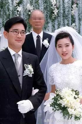 和韩版王思聪离婚，却搭上娱乐圈男神？林世玲亲手为自己戴上王冠